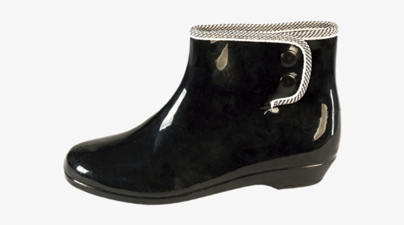 Productos Relacionados - Women's Tamaris Ankle Boots, transparent png download