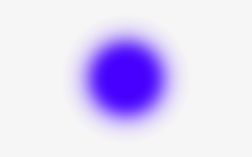 Molduras Formato Oval - Scalable Vector Graphics, transparent png download