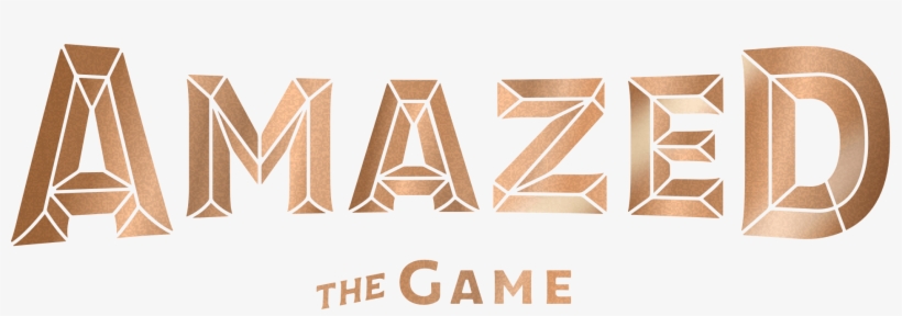 Amazed The Game - Game, transparent png download