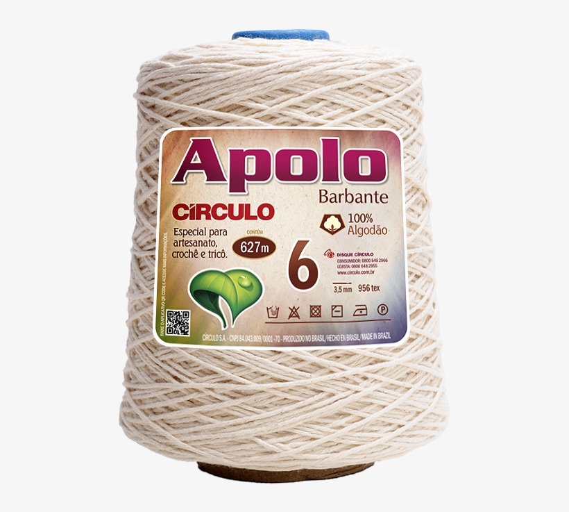 Products - Circulo, transparent png download