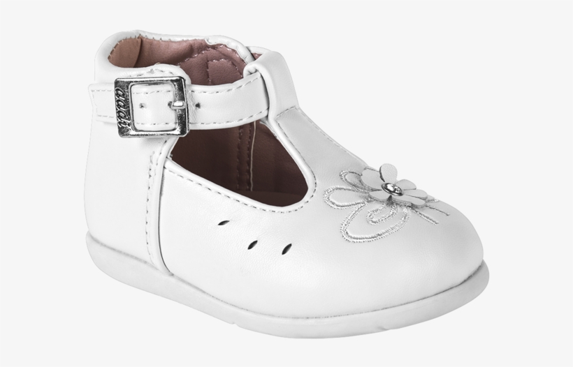 Am - Sneakers, transparent png download