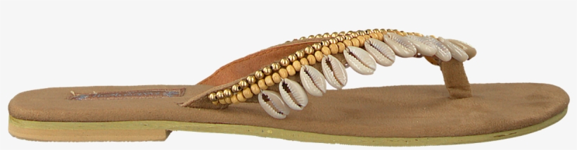 Blue Lagoon, transparent png download