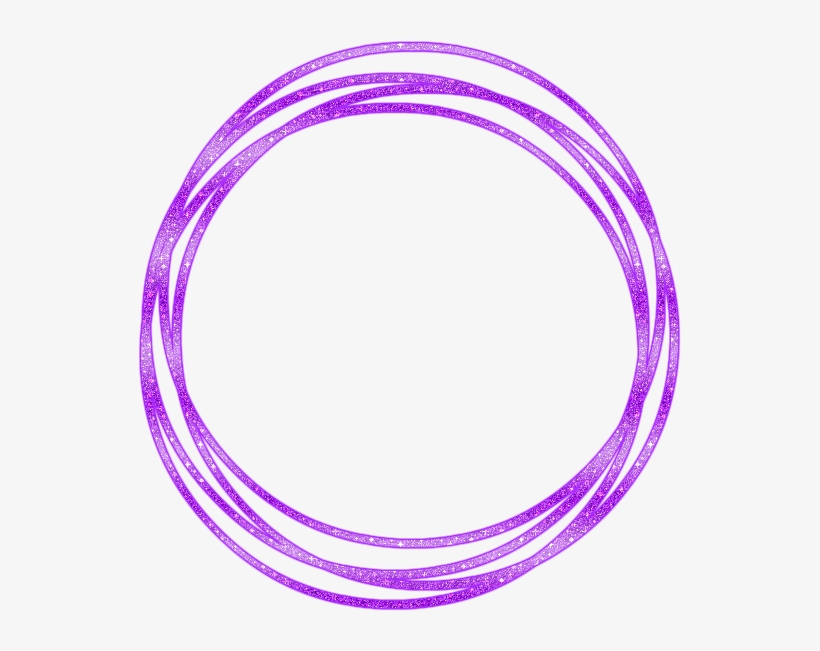 Mundinho Dos Png - Portable Network Graphics, transparent png download