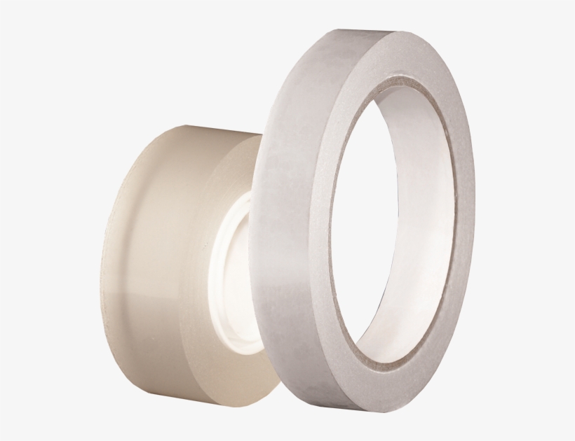 Packaging Tape Png Transparent Image - Adhesive Tape, transparent png download