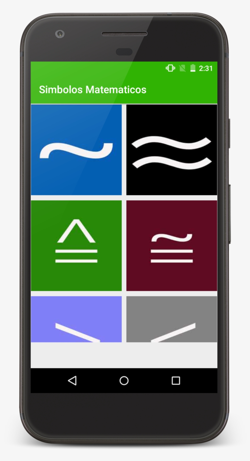 Image - Smartphone, transparent png download