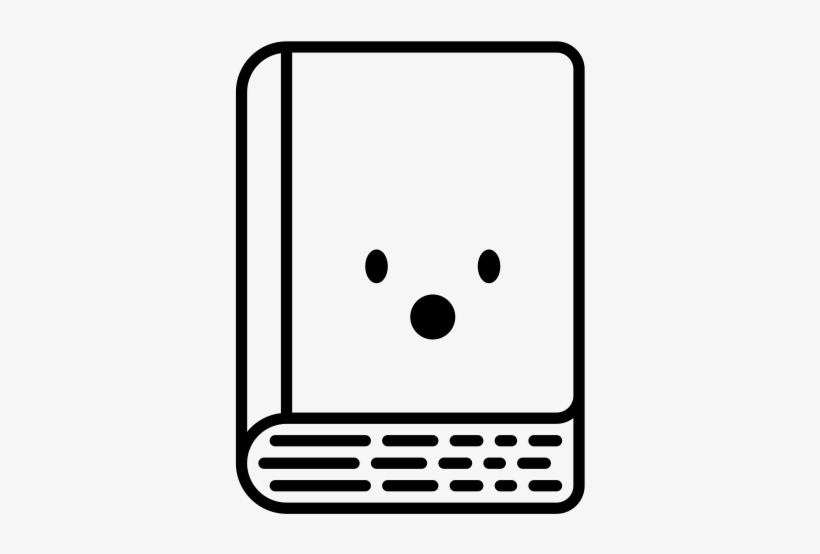 Lol From A To Z, transparent png download