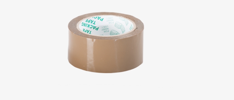 Adhesive Tape, transparent png download