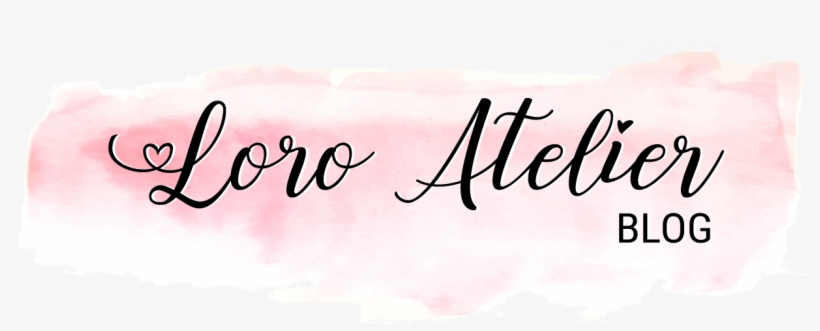 Cores Nas Roupas - Blog, transparent png download