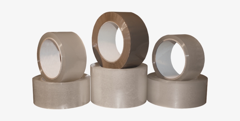 804 - Adhesive Tape, transparent png download