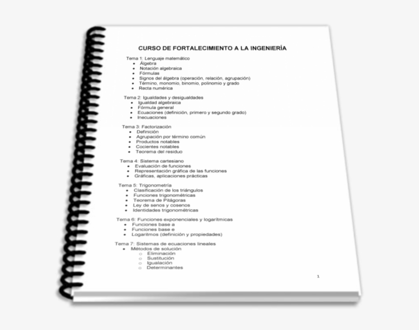 Lenguaje Matemático - Productos Notables Y Su Representacion Graficas, transparent png download