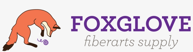 From Fiber To Art - Top, transparent png download