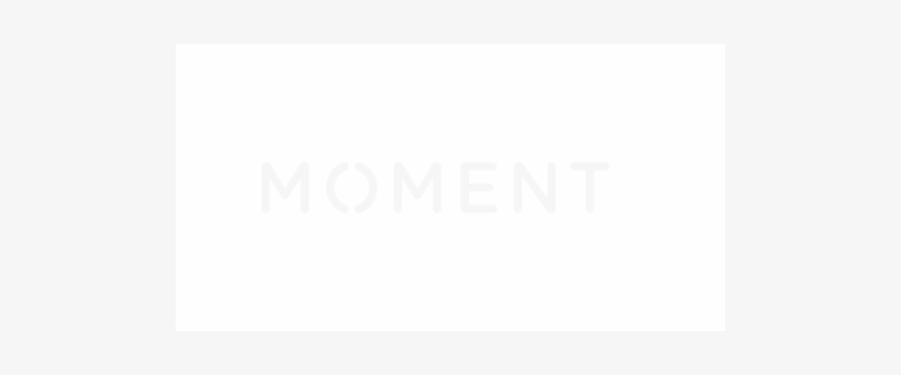 Leave A Reply Cancel Reply - Moment Lens Logo Png, transparent png download