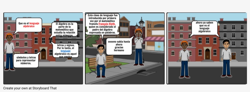 Mi Travajo - Comics, transparent png download