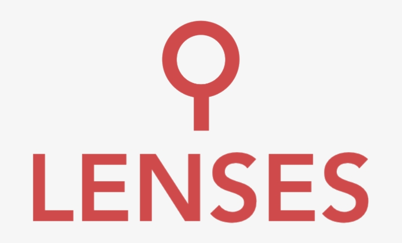 Download Lenses Enterprise - Tenses In English Grammar, transparent png download