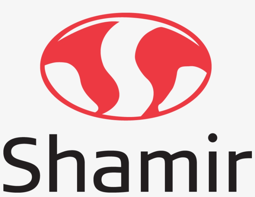 Login - Eyeglass Lenses Brands, transparent png download