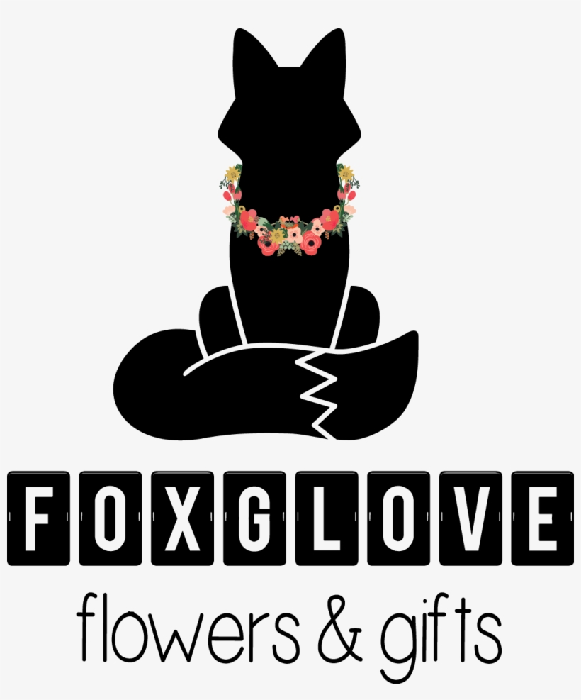 To Cut To The Chase - Formentera Vacances, transparent png download