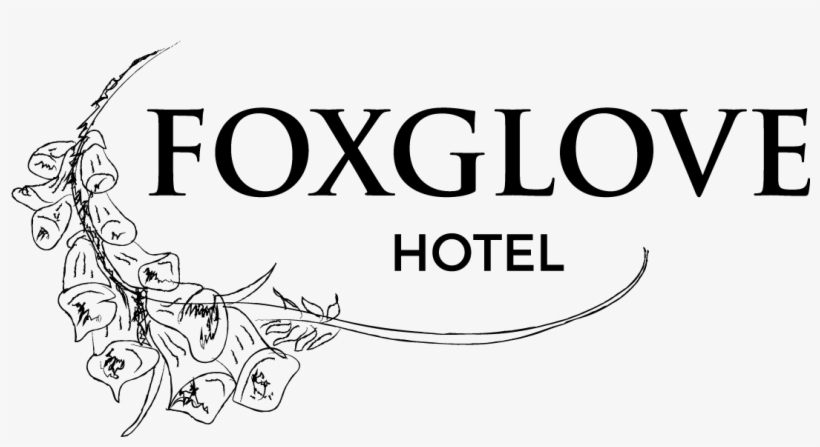 Logo Terapia De Lenguaje, transparent png download