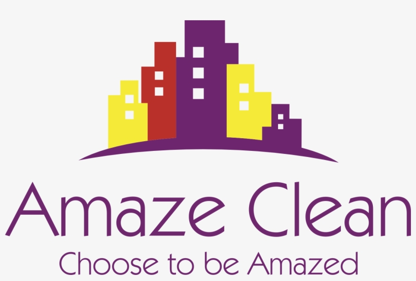 400dpilogocropped - Billing, transparent png download