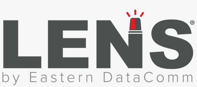 International Men's Day 2018, transparent png download