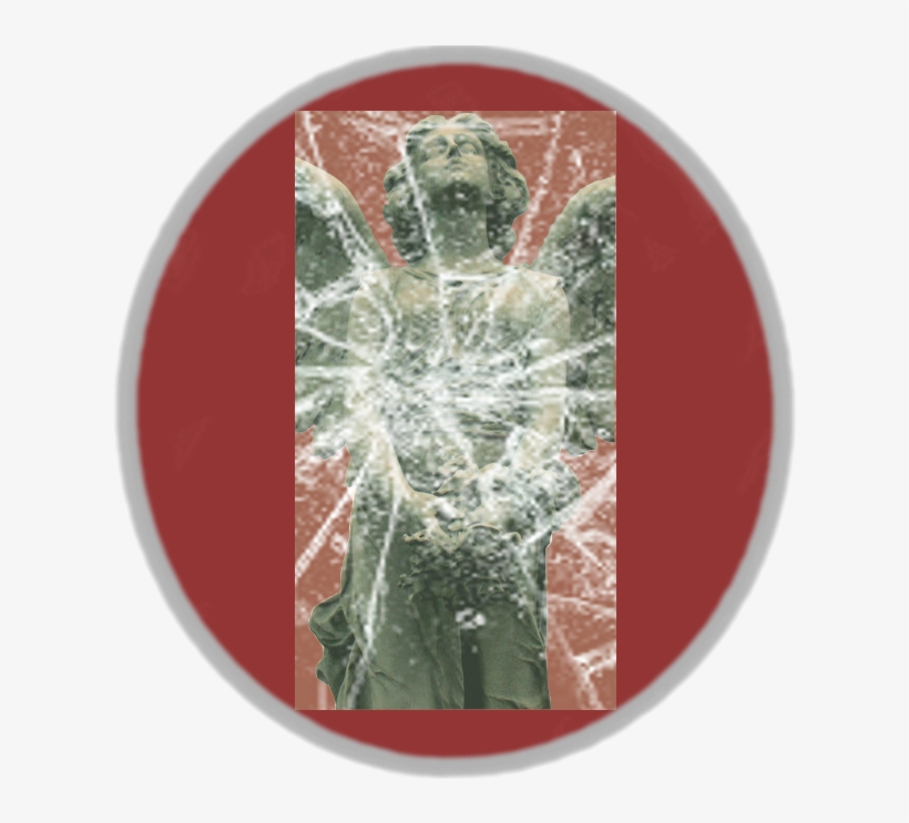 Shards Of The Zenith - Frost, transparent png download