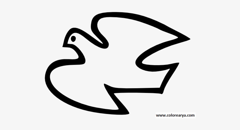 Gold Dove, transparent png download