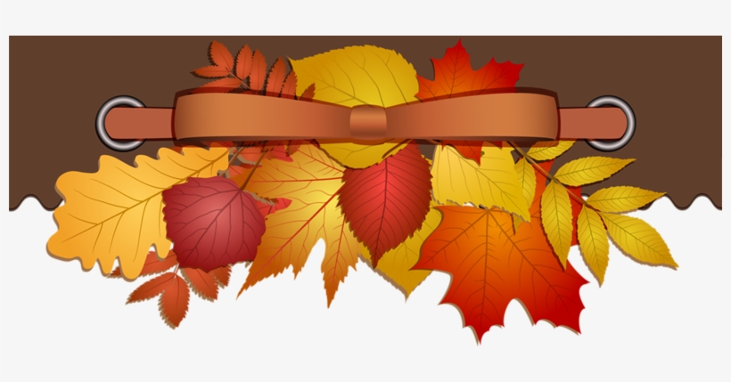 Фото, Автор Иришка-манюшка На Яндекс - Online Shopping, transparent png download