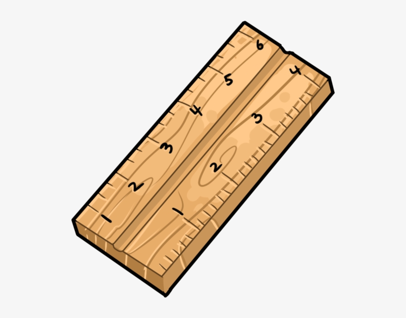 Plank, transparent png download