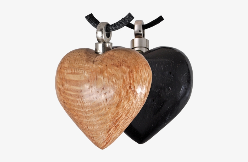 Wooden Ash Pendants - Pendant, transparent png download