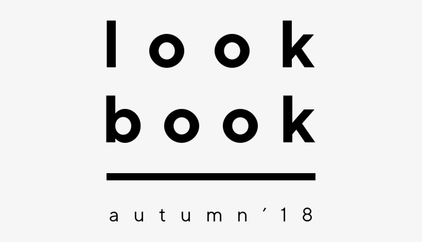 Reserved Women Autumn - Reserved, transparent png download