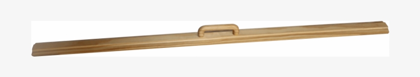 Wood, transparent png download