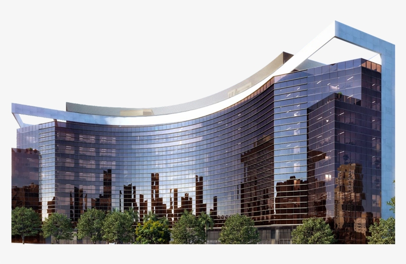 Faq Do Sistemas Para Administração De Condomínios, - Automation, transparent png download