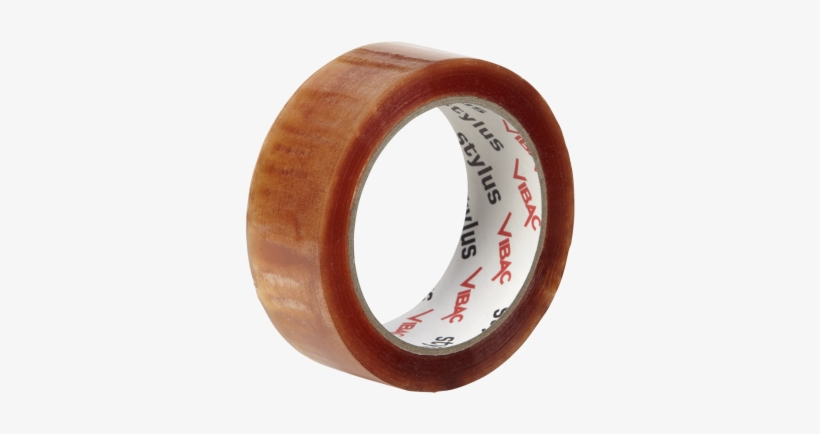 Box-sealing Tape, transparent png download