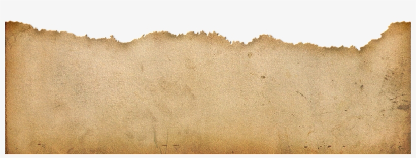 Topwide - Sand, transparent png download