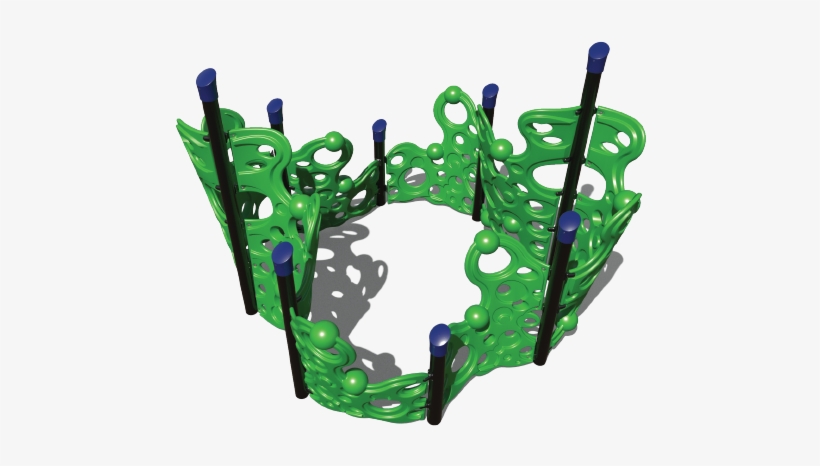 Crown, transparent png download