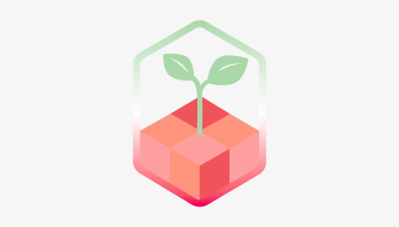 Chatterplant Is Proposed As A Synbio-based Solution - Illustration, transparent png download
