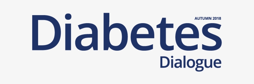 Diabetes Dialogue Banner Image - Diabetes Hospital In Taxila, transparent png download