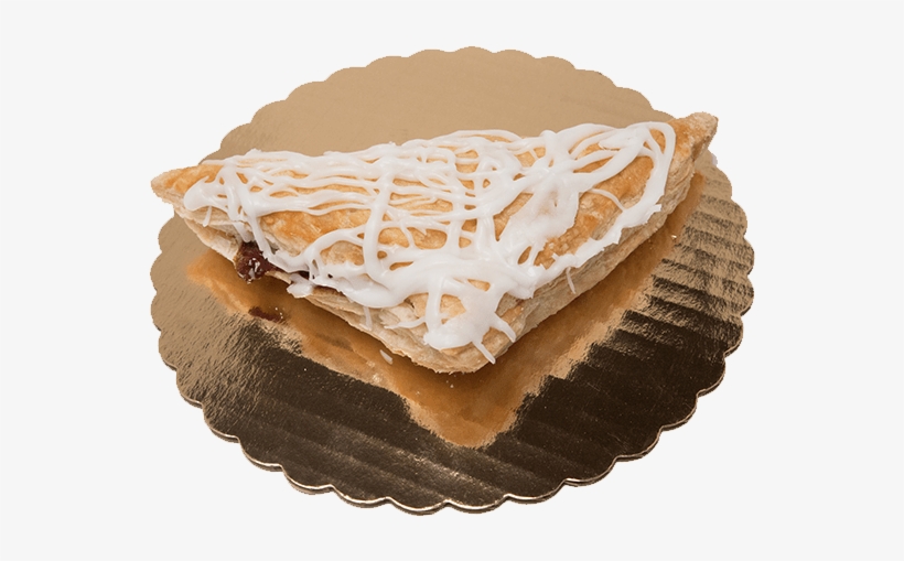 Sandwich Cookies, transparent png download
