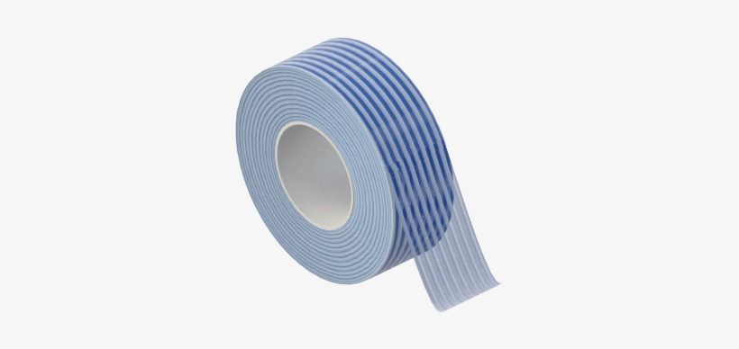 Filament Reinforced - Tissue Paper, transparent png download