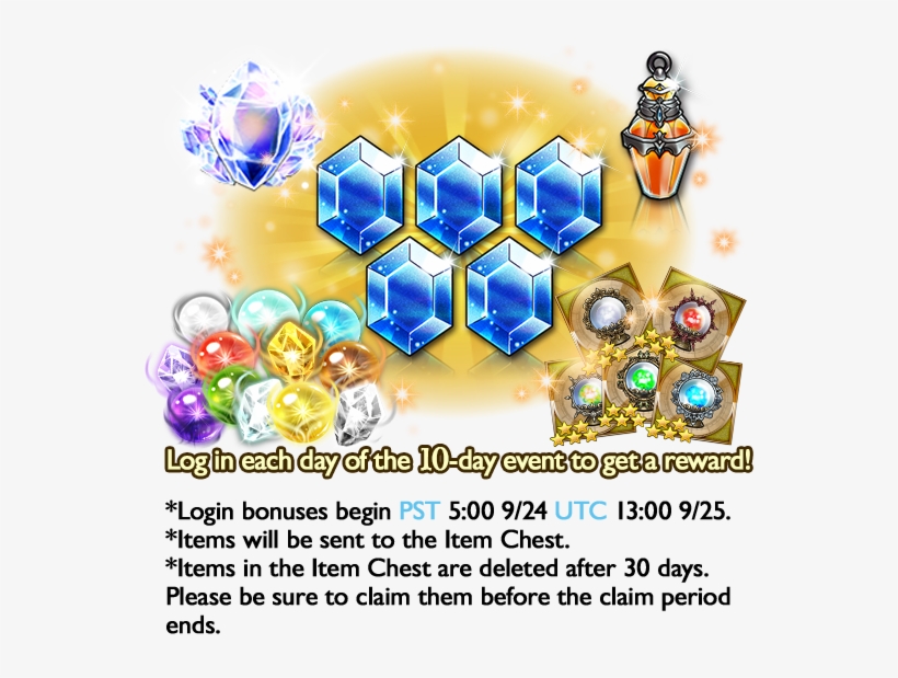 Autumn Gift Banner - Graphic Design, transparent png download