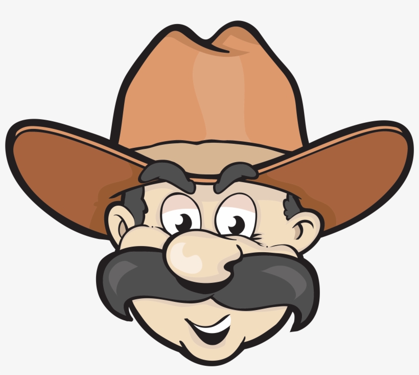 Mr. Bigotes Taqueria, transparent png download
