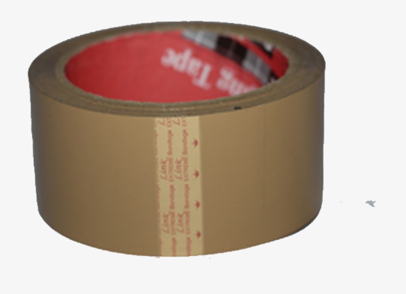 Strap, transparent png download