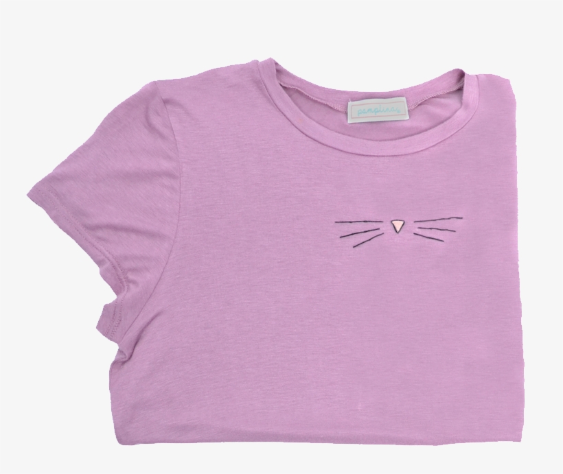 Playera Bigotes Dimoro Diseño, Moda Y Ropa Compra Online - Sweater, transparent png download