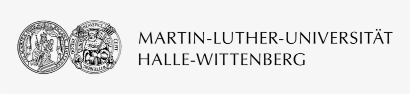 How Climate Change Alters Plant Growth - Martin Luther University Of Halle-wittenberg, transparent png download