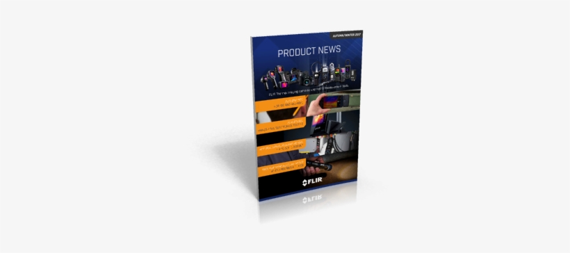 Online Advertising, transparent png download