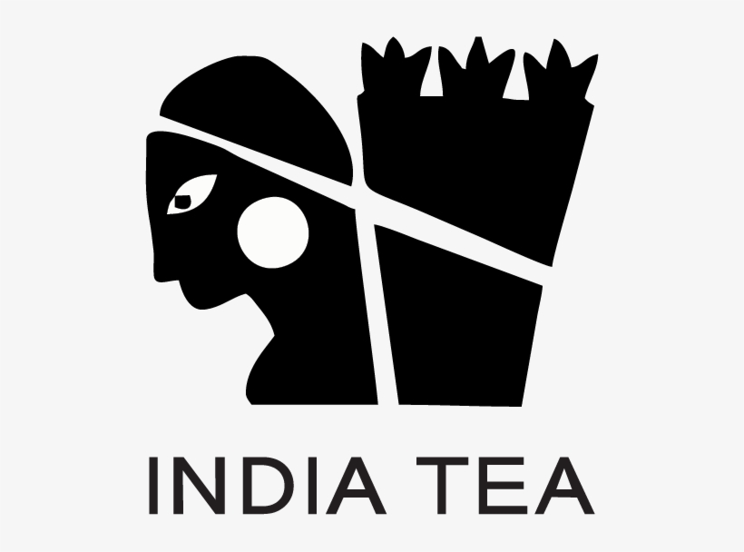 Discover more than 111 india tea logo best camera.edu.vn