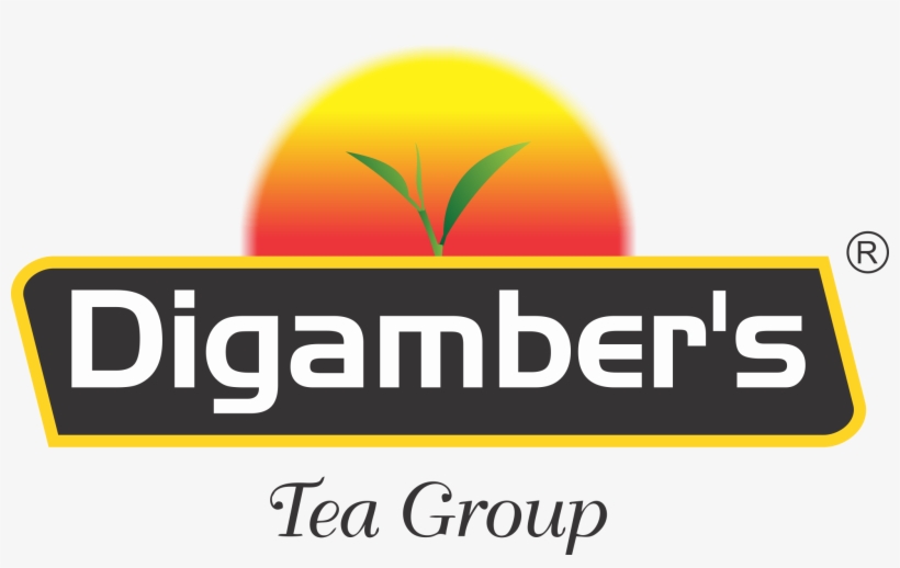 Ari Gold Is My Agent, transparent png download