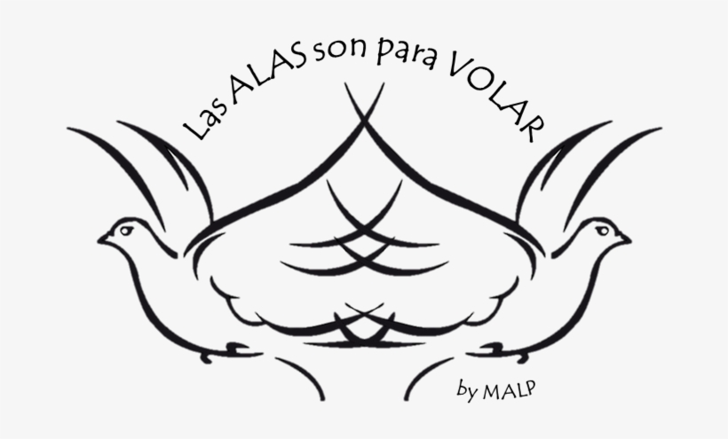Nuestro Lema - Pigeons And Doves, transparent png download