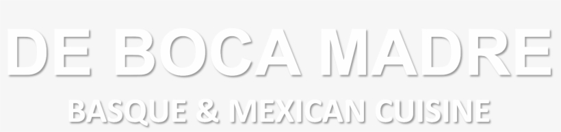 Black-and-white, transparent png download