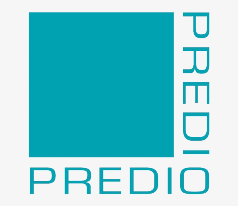 Predio Unique Download Logo Predio - Logo | Transparent PNG Download | SeekPNG