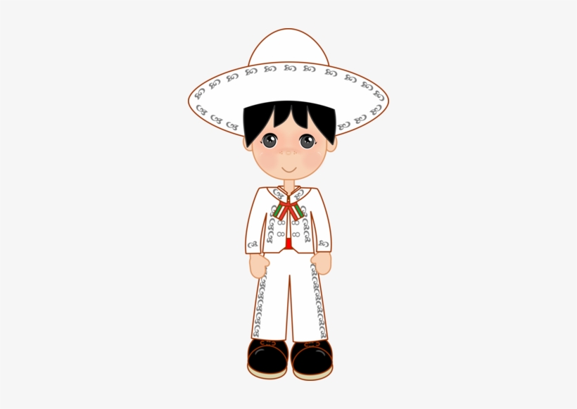Marta Mota - Imagenes De Charros Animados, transparent png download